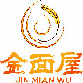 金面屋食品企业店