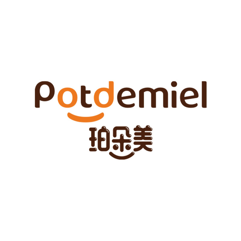 珀朵美旗舰店