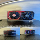 Видеокарта ASUS Gigabyte Msi GTX1660Super 6G/гарантия магазина на два года, гарантия качества mini 1