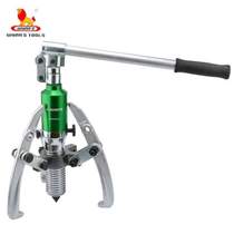 Power Lion wynns5T-50T hydraulic puller two-claw puller three-claw puller hydraulic puller 5 tons