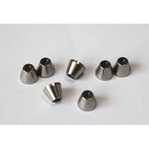 Factory direct supply of Sodick slow wire sapphire core eye mold model S102 slow wire machine tool accessories nozzle