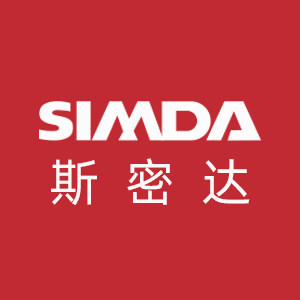 SIMDA旗舰店