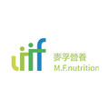 麦孚营养旗舰店