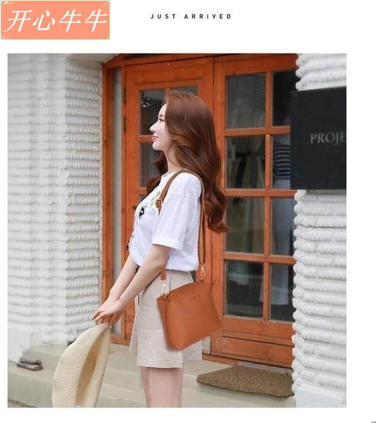 O1CN01FBHALP1cumu5U7Hsq !!2217099043661