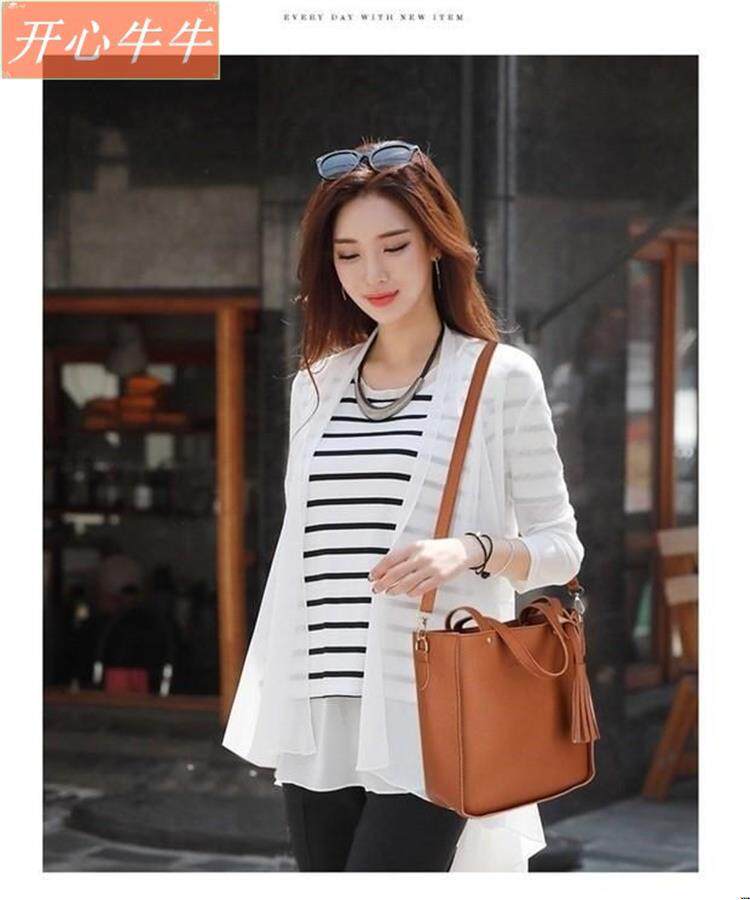 O1CN01H5vbVu1cumuBDR46Y !!2217099043661