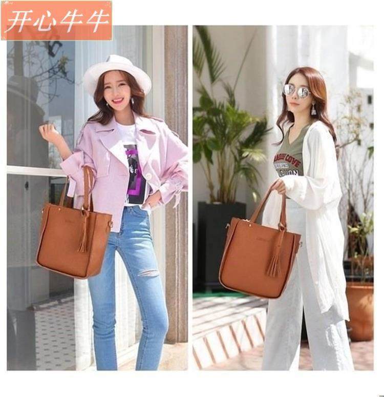 O1CN01TOPbXy1cumuCM7bbY !!2217099043661