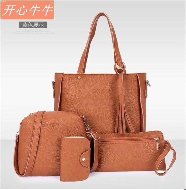 O1CN01gkAvVo1cumu9sralK !!2217099043661