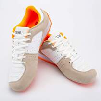 Fencing equipment wear-resistant fencing shoes anti-slip competition professional training competitive shoes new models for adults and children