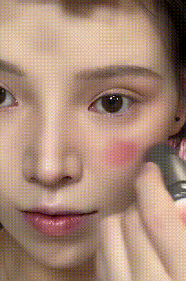 20260304_160141_036.gif