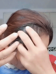 P_014.gif