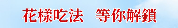 DM_20250214170054_018.jpg