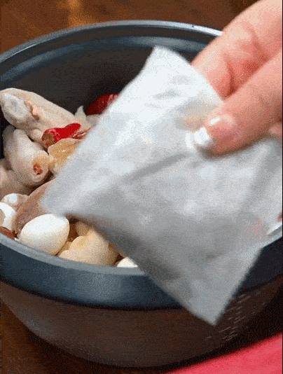 DM_20240525111745_018.gif