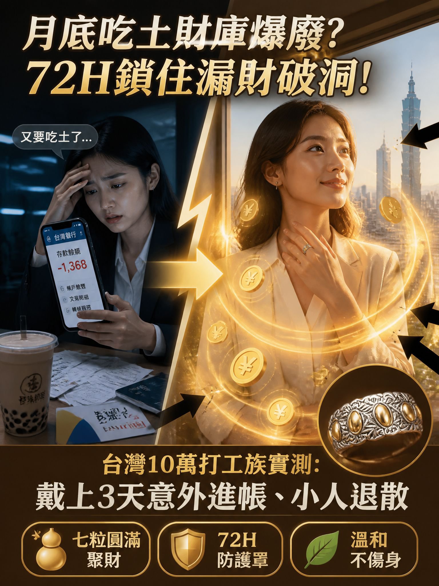 详情09.jpg
