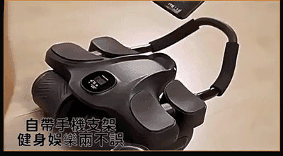 20260516_095926_028.gif