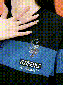 20240327_102840_036 (1).gif