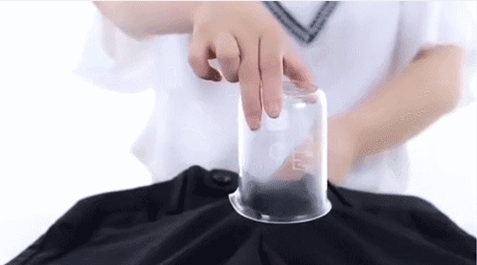 DM_20250408114337_014.gif