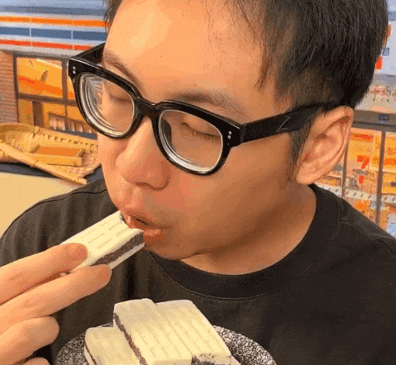 pic_034.gif