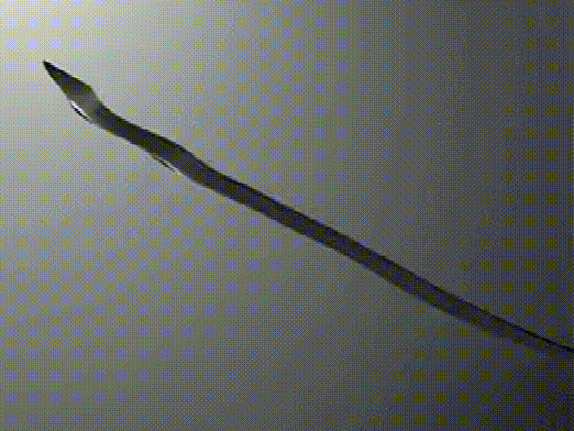 20240904_101500_034 (1).gif