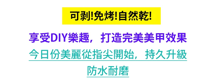 DM_20240905155150_008.gif