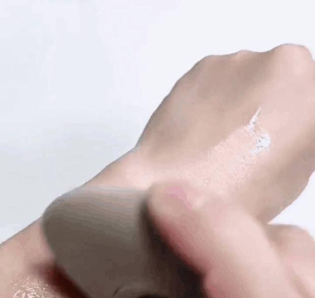 20240819_130540_023.gif