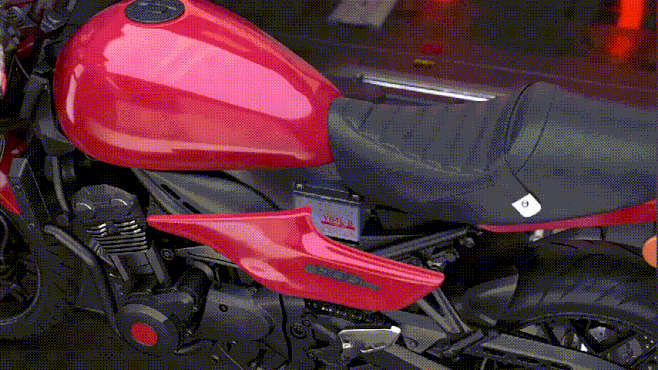 017.gif