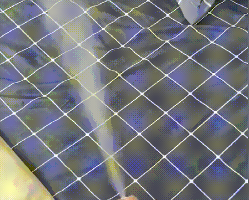 20260427_150145_083.gif