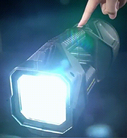 DM_20241023160402_013.gif