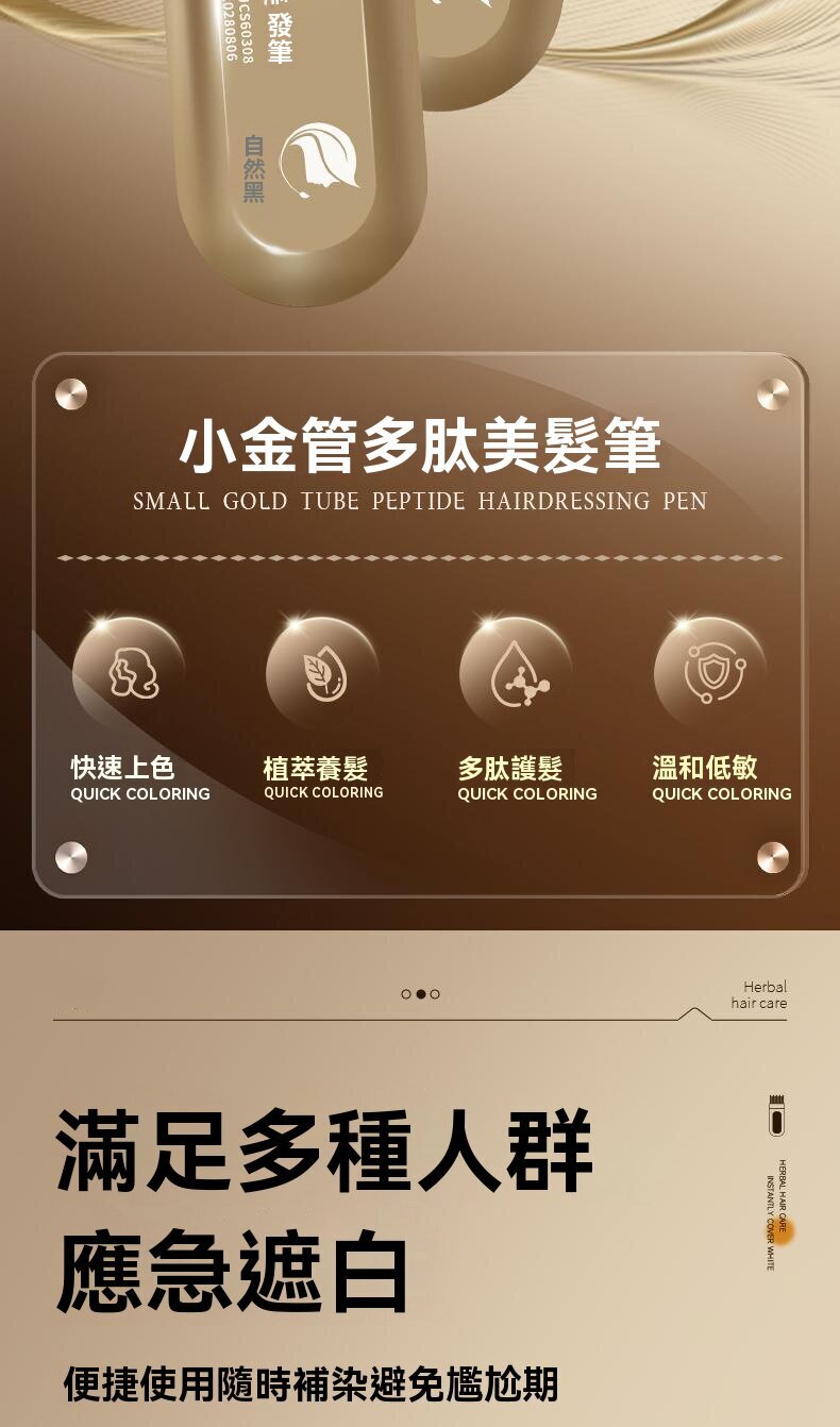 20260618_135327_018_副本.jpg