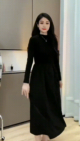 20241218_093653_013.gif