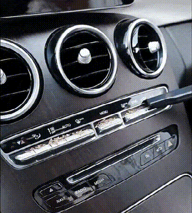 013.gif