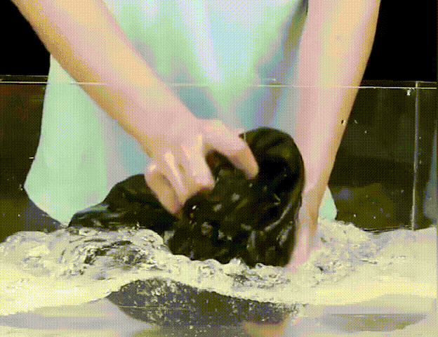 33 (1).gif