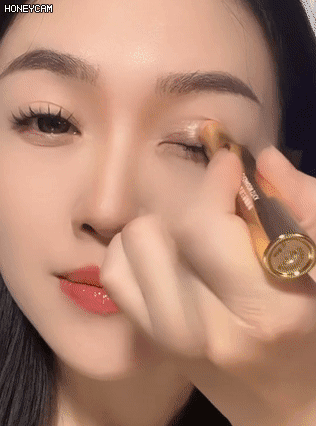 10.gif