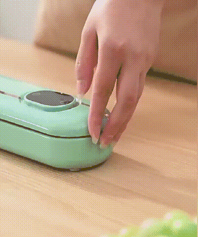 15.gif