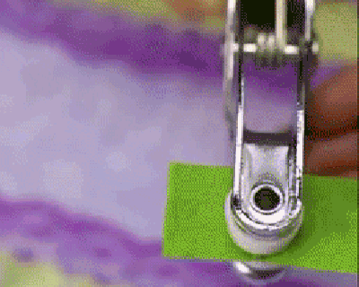20260409_111905_017.gif