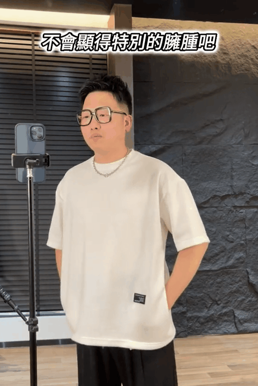录制2.gif/