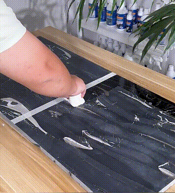 DM_20240903160322_006.gif