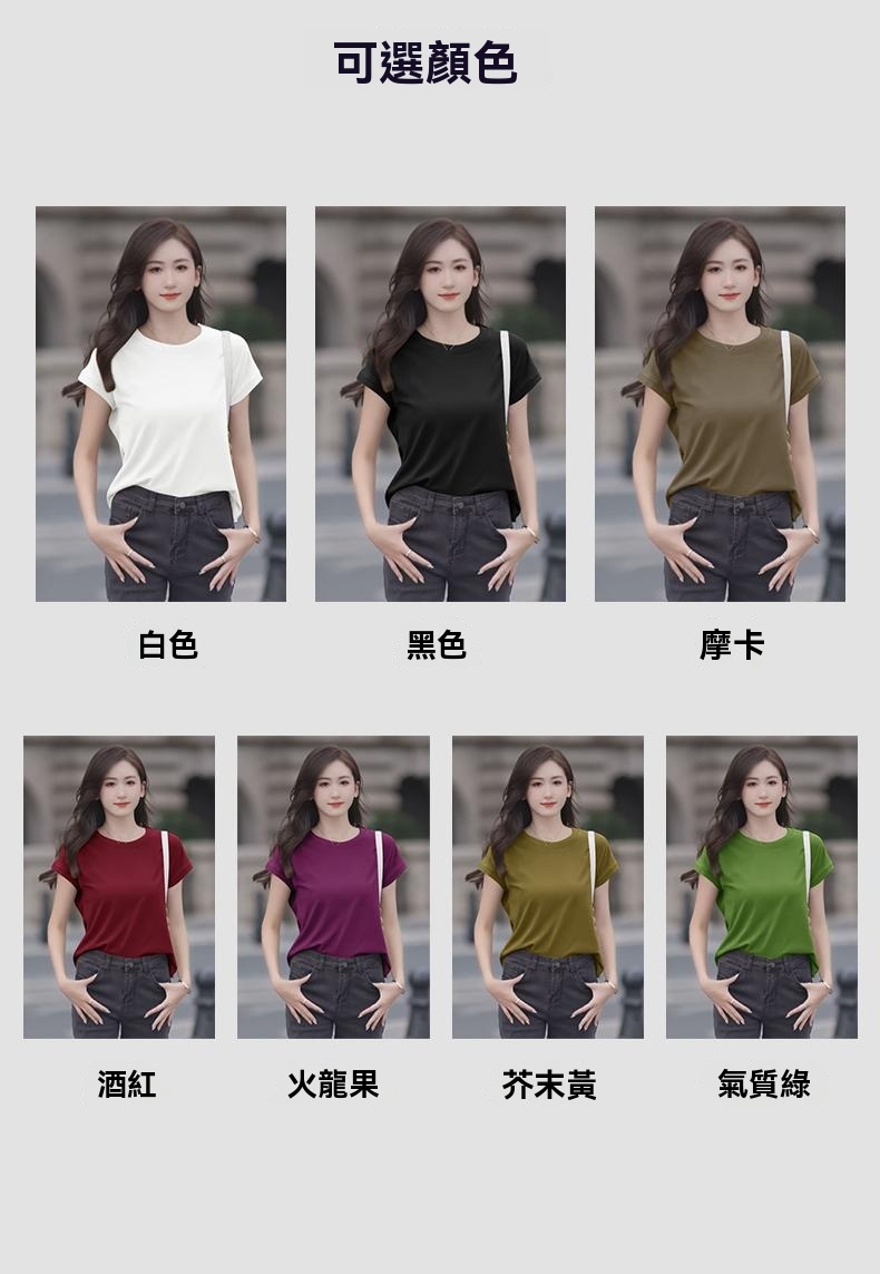 11修改.jpg