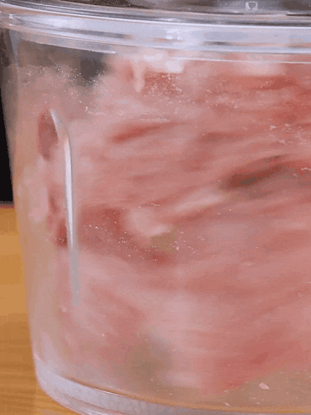 022.gif