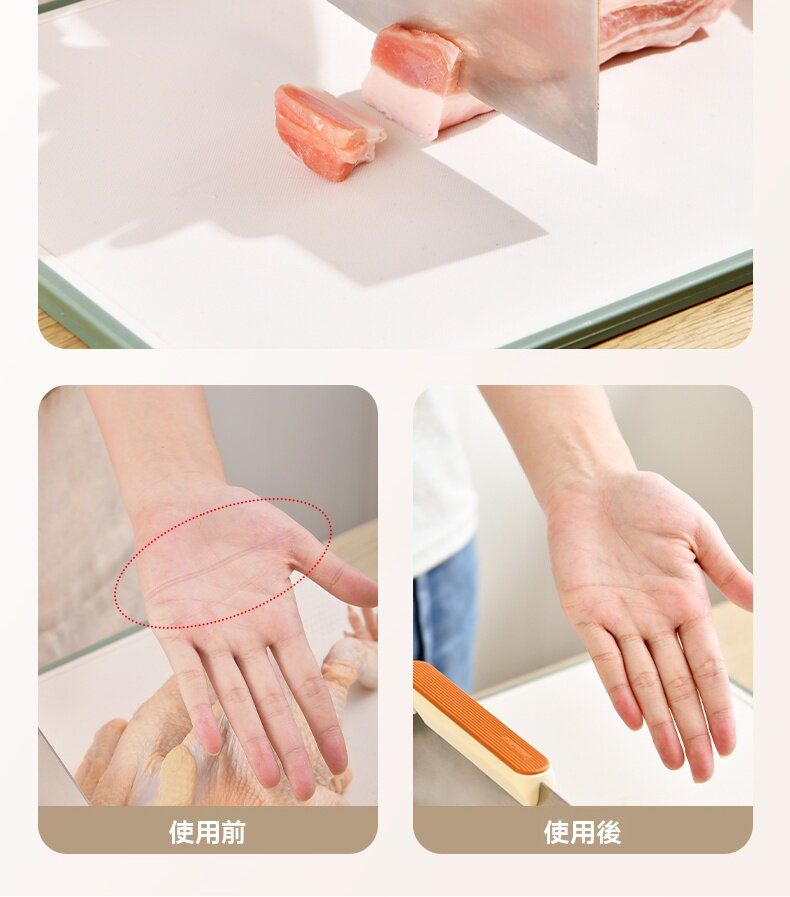 详情-04.jpg