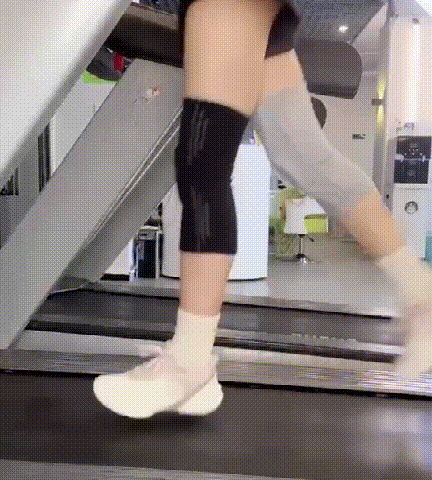 22.gif