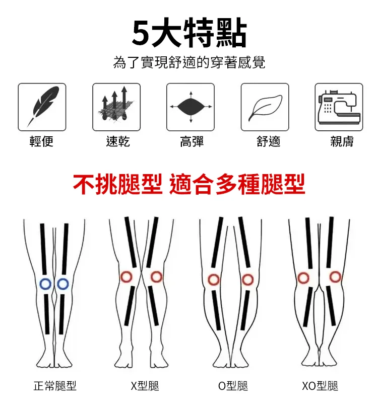 13.webp