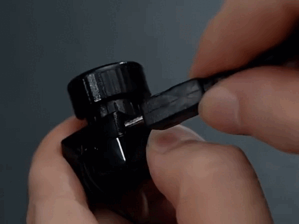 22.gif