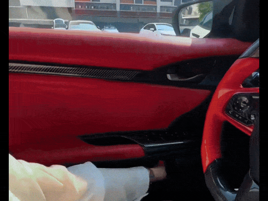 015_compressed.gif