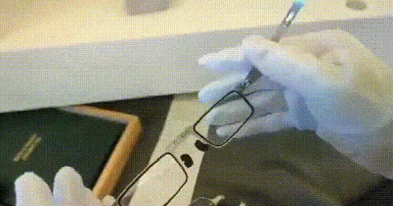 P_015.gif