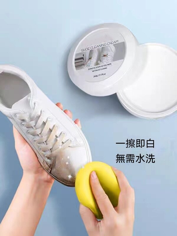 20260622_151714_045_副本.jpg