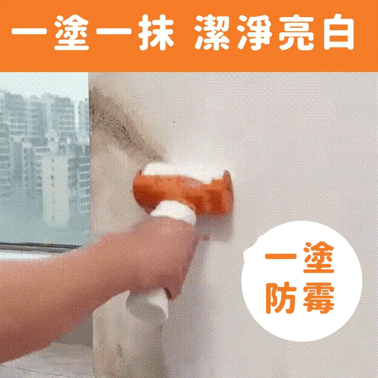 012.gif