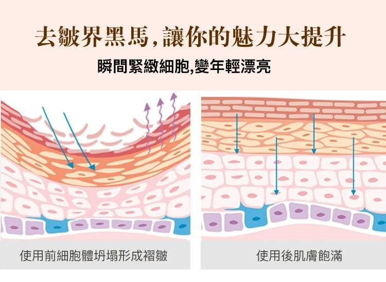 20240729_140900_014 - 副本.jpg