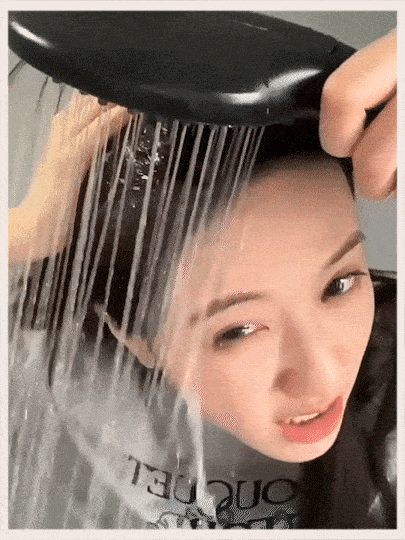 20250401_145110_044.gif