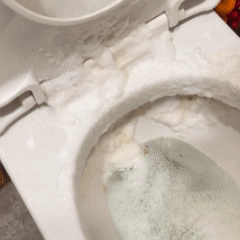 20260527_135242_008.gif
