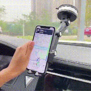 DM_20240423094954_008.gif